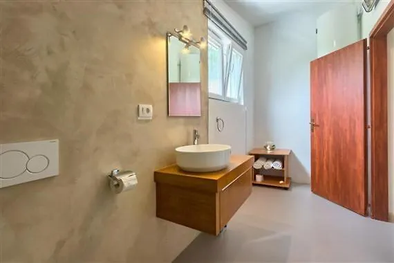 Orange Tree * 메덜린