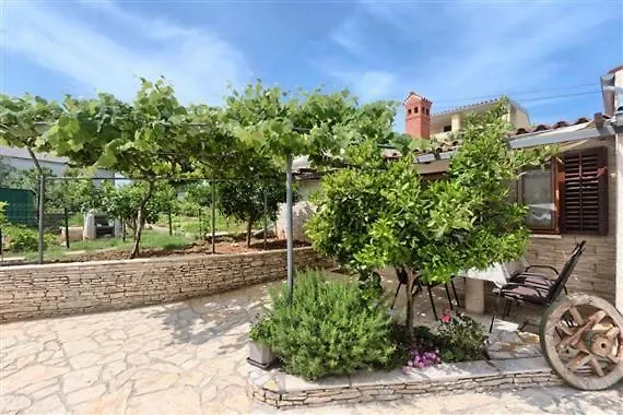 아파트 Orange Tree 메덜린